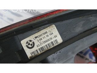 Задний фонарь левый 2992479 BMW X1 E84 2009-2015 года