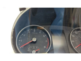 Přístrojová deska KIA Stonic 2023 94041H8680