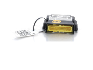 Блок подушек безопасности 8X0959655B   Audi A1