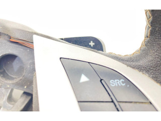 Руль Lancia Delta III  2008 - 2014 года       