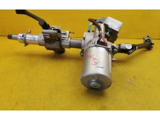 Рулевая рейка 56340-Q0100 Hyundai Bayon 2021 - года