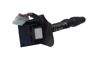 Ручка стеклоочистителей