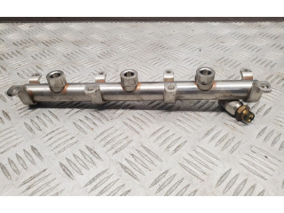 Магистральная трубка топлива 06M133315L Audi Q7 4M