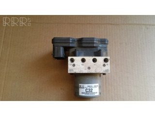 Jednotka ABS 589102K740, BE6003K503 KIA Soul 2013