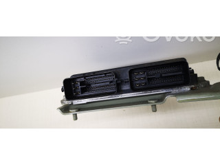 Řídící jednotka 1860B869, 1860186900 Mitsubishi Colt 2010