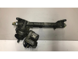 Рулевая рейка Mini Cooper Coupe R58 2010-2016 года