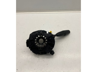 Подрулевой шлейф SRS 10096656, 91579714500808 Jeep Grand Cherokee