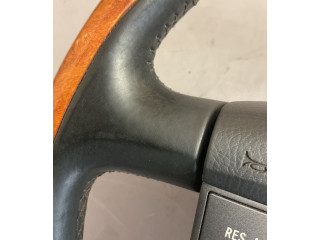 Руль Volkswagen Phaeton 2002 - 2016 года 3D0419091AA, 61673001B