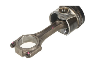 Ojnice 038105401J Volkswagen Transporter - Caravelle T5