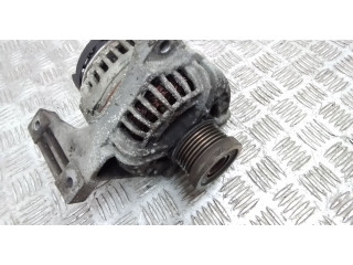 Генератор 30667787   Volvo S60      