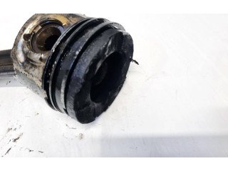 Поршень с шатуном Citroen Xsara Picasso