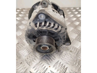 Генератор 2T1U-CG Ford Transit - Tourneo Connect