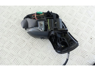 Zpětné zrcátko Nissan Micra K14 2017 963015FA0E