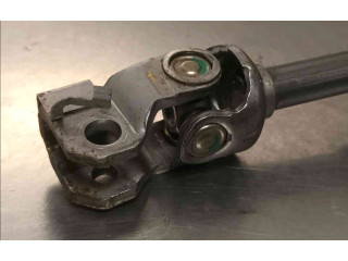    Рулевая рейка 4123HE   Peugeot 5008  -  года