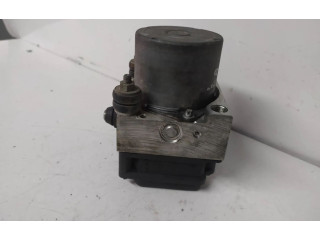 Блок АБС 418L4210407085, ABS   Fiat  Punto (188)  1999-2010 года