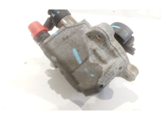 Vstřikovací čerpadlo 0445010529, 03L130755AE   Volkswagen Tiguan    CFGC 