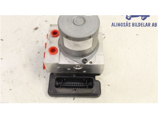 Jednotka ABS 589201P290, 589201P290 KIA Venga 2015