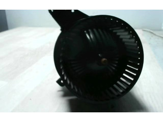 Вентилятор печки    2Q1820021A, 2Q1820021A   Skoda Scala