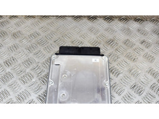 Блок управления двигателя 1039S62152, 670007174   Maserati Ghibli