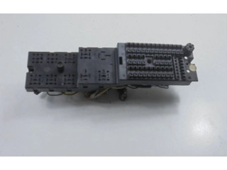 Pojistková skříňka 9559790, 9559790 Saab 900 1990