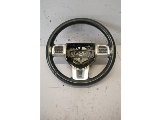 Volant Fiat Freemont 2011 622485801B, 622485801B