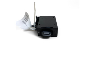 Блок управления 31494702   Volvo XC90