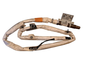 Боковая подушка безопасности 31291249 Volvo V70