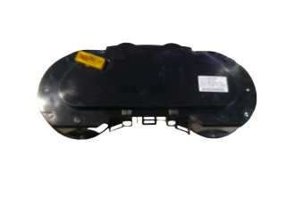 Панель приборов 9805232380   Peugeot 5008       