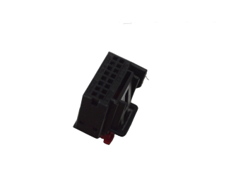 Zpětné zrcátko  Audi A8 S8 D4 4H 2015  4H2857410G, 4H0857508  