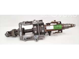 Volant Volkswagen PASSAT 3B0419502, 3B0419502