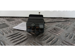 Рулевая рейка 1J0953235J Volkswagen Golf IV 1998 - 2005 года