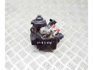 Vstřikovací čerpadlo 0445010684, 35022140F Dodge RAM pro naftový motor 3.0