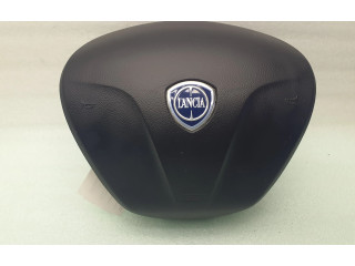 Подушка безопасности водителя 735474034   Lancia Delta