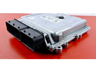 Řídící jednotka A6421506400 Mercedes-Benz GL X164 2007