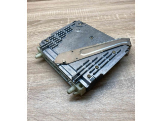 Блок управления двигателем ECU 0281001592, P01270297 Volvo S70 V70 V70 XC