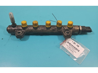 Vstřikovací lišta 0445214042, IMPRK1381749 Renault Espace IV