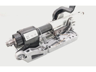    Рулевая рейка 204462206   Mercedes-Benz CLS C218 X218 2011 - 2017 года