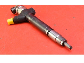 Форсунка 6C1Q-9K546-BB, 6C1Q-9K546-BB    Ford Transit -  Tourneo Connect   