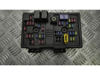 Pojistková skříňka 96821082, K981 Chevrolet Captiva 2008