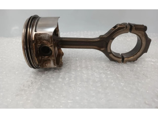 Píst Nissan Murano Z50