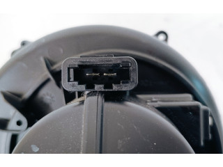 Вентилятор печки 6G9N18D413AA Volvo S60