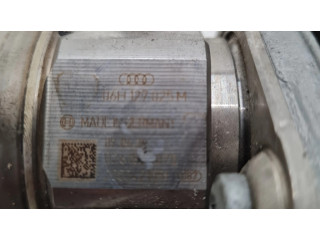 Vstřikovací čerpadlo 06H127025M, 06J145100 Audi A4 S4 B8 8K pro benzínový motor 1.8 CDHB BENZINAS