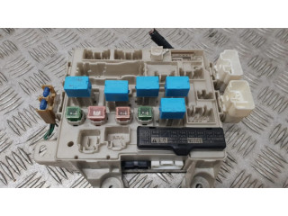 Pojistková skříňka 8922128150 Toyota Previa (XR30, XR40) II 2005