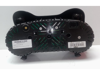 Панель приборов 1.CONECTOR Alfa Romeo Giulietta