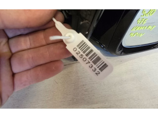 Zpětné zrcátko BMW 3 G20 G21 2006