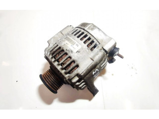 Генератор 1022111471, 602902 Rover 75