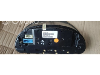 Панель приборов 6959123   BMW X5 E53       