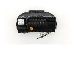 Панель приборов 36010343   Volvo XC90       