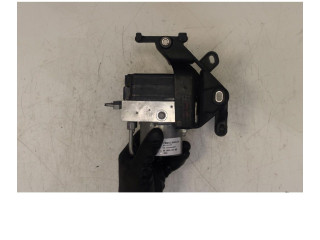 Jednotka ABS 0265956665, 034   Tesla Model Y 2019