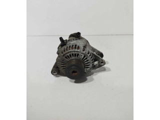 Генератор    KIA Sorento      